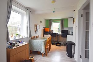 Photo 12- click for photo gallery